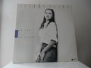 ELIANE ELIAS - SO FAR SO CLOSE - BLUENOTE RECORDS-B1-91411 - NEW-MINT
