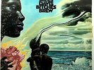MILES DAVIS 