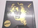 Ratatat ?- Classics (2006) - 12