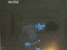 BOBBY HUTCHERSON LP, Dialogue (BLUE NOTE US Reissue)