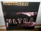 DEPECHE MODE - ultra ,  vinyl LP [ new & sealed ]