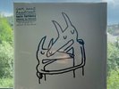 Car Seat Headrest - Twin Fantasy (Mirror To Mirror) - White Vinyl Reissue