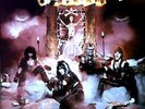 W.A.S.P. - W.A.S.P. NL LP 1984 + Innerbag (VG+/NM) '