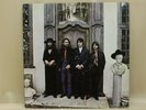 The Beatles - Hey Jude Apple LP SW-385 ROCK Vinyl Record -R52