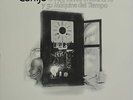CORTIJO & HIS TIME MACHINE LP, Y Su Maquina Del Tiempo (COCO US Reissue)