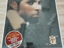 PRINCE - THE TRUTH - VINYL LP - LTD EDITION - RSD 2021