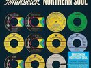 BRUNSWICK NORTHERN SOUL Various Artists- New & Sealed LP Vinyl (Outta Sight) 60s