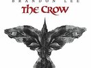 The Crow - The Crow (Original Motion Picture Soundtrack)  [VINYL]