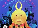 HERBIE HANCOCK - HEAD HUNTERS - ANALOGUE PRODUCTIONS 2 x 45RPM 180G VINYL