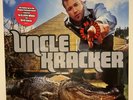 Uncle Kracker - No Stranger To Shame - Vinyl 2 LP Record SEALED