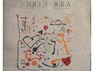 Chris Rea LP Vinyl the Very Best Of/Eastwest 9031 73018-1 Sealed
