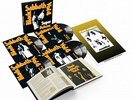 Black Sabbath - Vol 4 603497845477 (Vinyl Used)