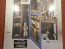 Oasis - Stop The Clocks - Vinyl Record Box Set 2006 RKIDLP 36 NEW & SEALED MINT