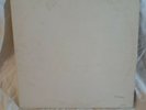 Beatles [White Album] [Mono Vinyl] by The Beatles (Vinyl, Sep-2014, 2 Discs, Ca…