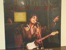 Bob Dylan And The Band - Trouble No More - 4 LP Record Box Set SEALED Bootleg 13