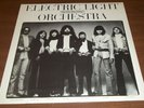 Electric Light Orchestra ELO On The Third Day SEALED LP - UA LA188-F-0598