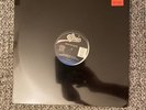 Dead Or Alive  LP 12” SEALED You Spin Me Round / Misty Circles 1984