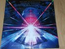 La-La Land Jerry Goldsmith ?– Star Trek: The Motion Picture Vinyl LP  2017 NEW