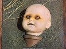 NURSE WITH WOUND - Second Pirate Session ROCK 'N ROLL STATION - RED Vinyl - COIL