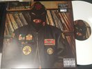 Westside Gunn - Hitler Wears Hermes III 3 White Vinyl Griselda Daupe 78/100 GxFR