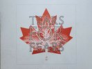RSD 2021 Exclusive LE LP TEARS FOR FEARS LIVE AT MASSEY HALL TORONTO CANADA 1985