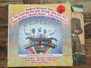 The Beatles Magical Mystery Tour Still In Shrink  Vinyl Capitol SMAL2835 Inserts
