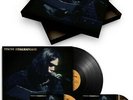 Neil Young - Young Shakespeare [Used Vinyl LP] Deluxe Ed