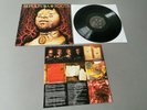 SEPULTURA original Vinyl LP Roots Bloody Roots (1996 Roadrunner Records)