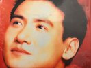 JACKY CHEUNG - 張學友 吻別 (VINYL) MADE IN JAPAN