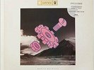 LEVEL 42 - World Machine Lp - Vinyl - **BRAND NEW/STILL SEALED** - RARE