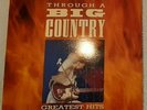 Big Country LP 