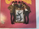 The Shadows Of Knight 'Gloria' Dunwich 666 LP  (1966) 1st Press MONO MINT-/MINT-