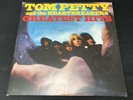 TOM PETTY AND THE HEARTBREAKERS -GREATEST HITS -180 GRAM DOUBLE VINYL - 2016