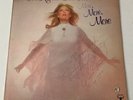ANDREA TRUE CONNECTION More More More LP signed autographed disco rare