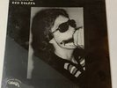 CHICAGO FLYING SAUCER BAND Featuring Rod Piazza LP private blues sealed