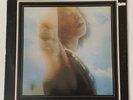 CLOUD ONE Atmosphere Strut LP P&P original funk soul disco