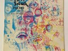 PUCHO AND THE LATIN SOUL BROTHERS Super Freak LP 1972 Zanzee jazz psych funk