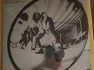 Pearl Jam ?Rearviewmirror 3xLP  Greatest Hits 1991 - 2003  Silver Vinyl New 