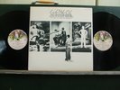 GENESIS the lamb lies down on Broadway  made in Japan + insert