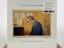 WARREN ZEVON Preludes Rare & Unreleased Recordings RSD 2021 VINYL LP NEW SEALED
