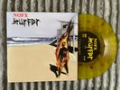 NOFX Surfer 7