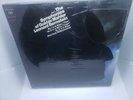 Vol 1, The Symphonies Of Gustav Mahler Leonard Bernstein, 4x Vinyl Sealed Rare