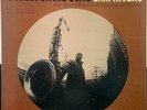 Sam rivers Fuchia Swing Song Blue Note 1965 Mono