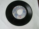 KEN COOK ON PHILLIPS INT'L   CRAZY BABY & I WAS A FOOL     3534
