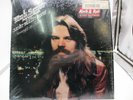 Bob Seger  Stranger In Town LP SW-11698 Shrink Hype VG++ c VG+ Ultrasonic Clean