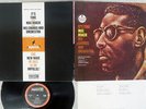 MAX ROACH IT'S TIME ABC/IMPULSE IMP-88084 Japan VINYL LP