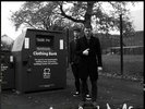 SLEAFORD MODS-Austerity Dogs (Neon Yellow Vinyl)--Vinyl LP-Brand New/Still Se...