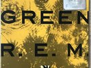 Green by R.E.M. (Vinyl LP)