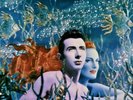 Marc Almond - Enchanted: Limited Edition Expanded Double Vinyl LP
