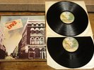 STRANGLERS XTC 999 SAINTS X-RAY SPEX ONLY ONES DIRE STRAITS HOPE ANCHOR PUNK LP